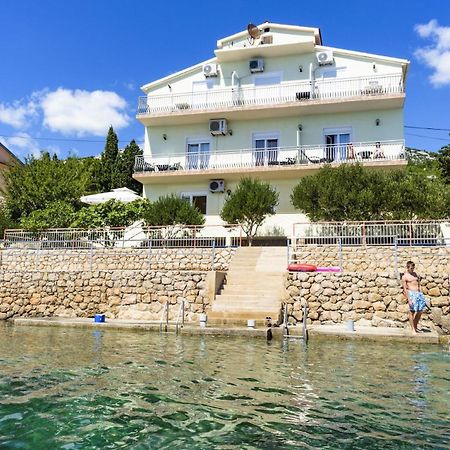 Apartment Toma Lukovo Šugarje Екстериор снимка