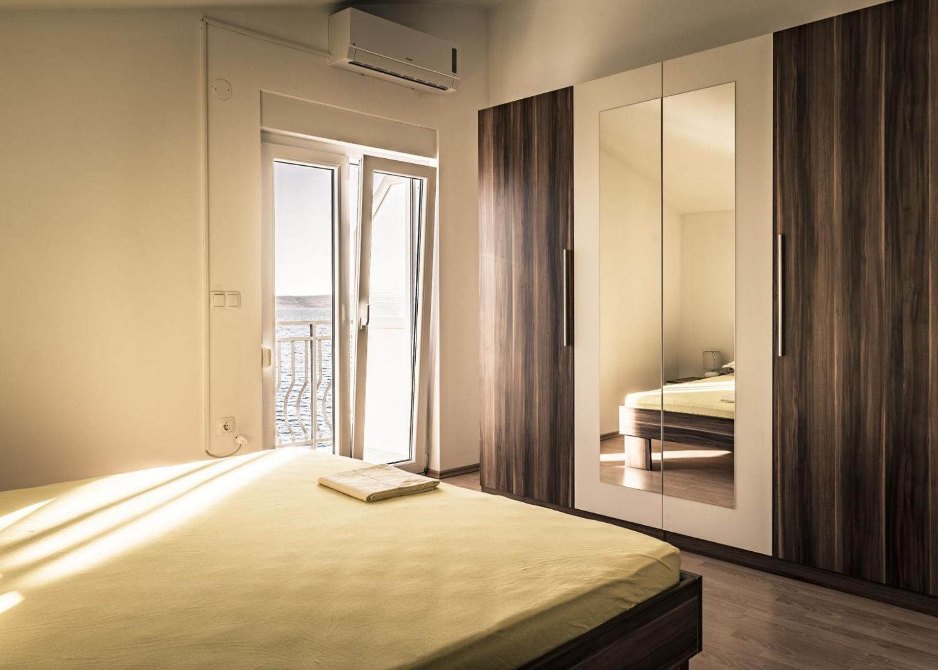Apartment Toma Lukovo Šugarje Екстериор снимка